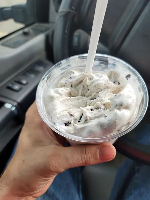 Twisty Freeze Picture 9