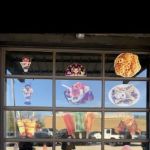 La Michoacana 5 Estrellas