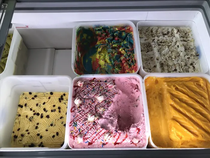 La Michoacana 5 Estrellas Picture 2