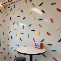 Scoops R Us ico