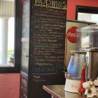 Grandma Rosie's Sweet Treats ico