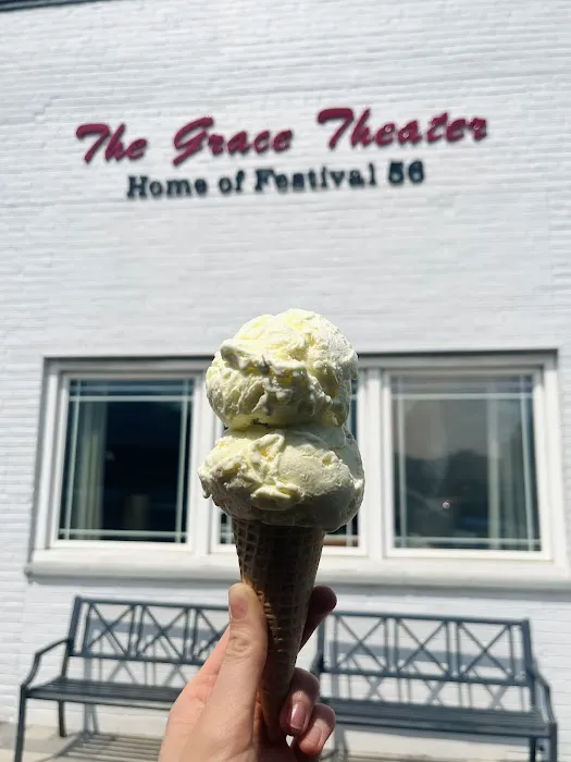 Sislers Ice Cream Llc Picture 1