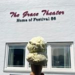 Sislers Ice Cream Llc