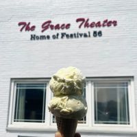 Sislers Ice Cream Llc ico