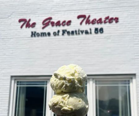 Sislers Ice Cream Llc