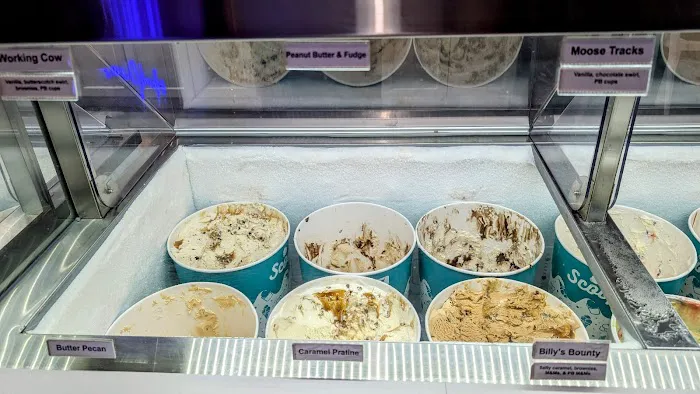 Sislers Ice Cream Llc Picture 4