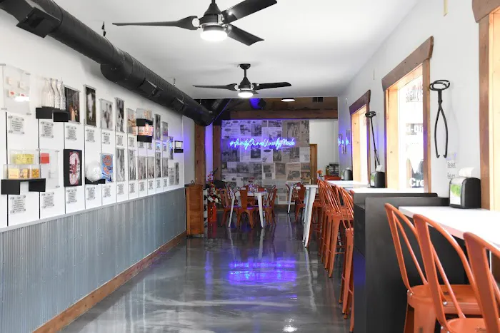 Sislers Ice Cream Llc Picture 7