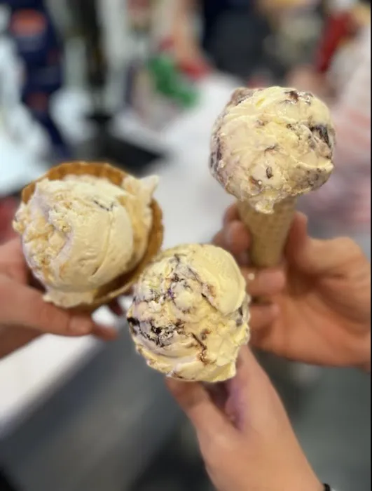 Sislers Ice Cream Llc Picture 8