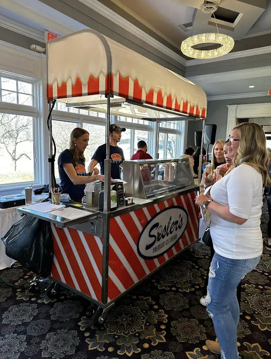 Sislers Ice Cream Llc Picture 10