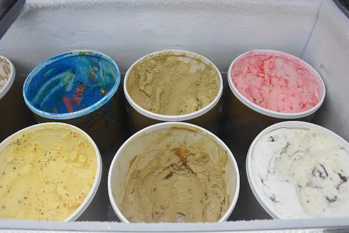 Sislers Ice Cream Llc Picture 9