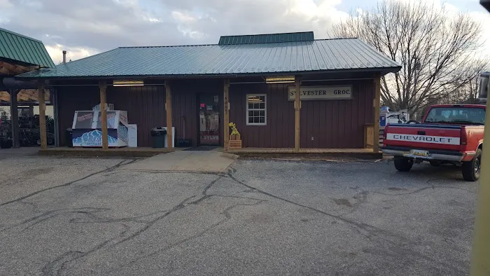 Kings Trading Post Party Store Picture 5
