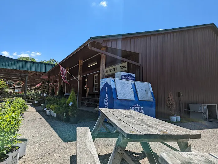 Kings Trading Post Party Store Picture 10