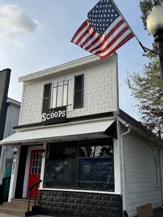 Scoops Picture 2