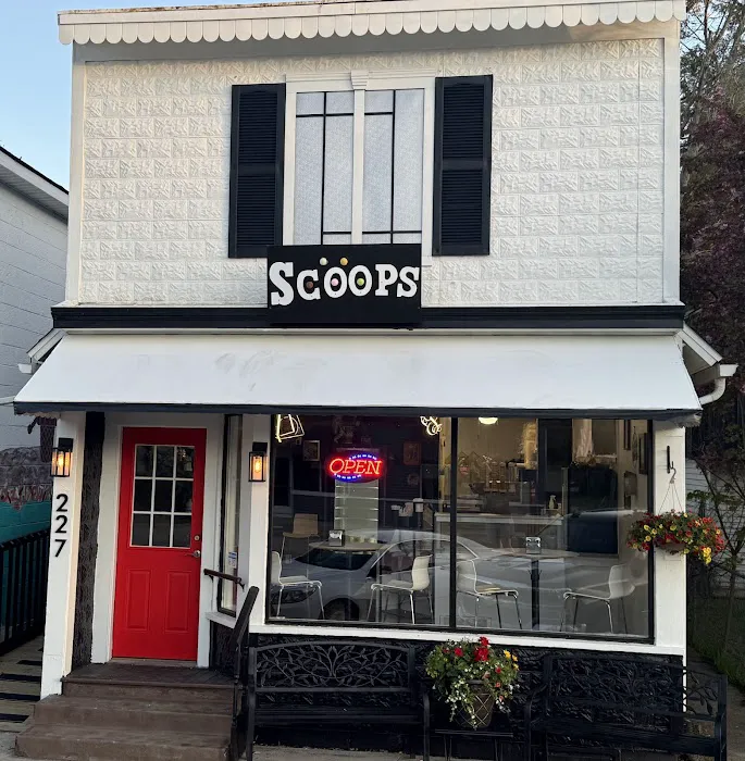 Scoops Picture 3
