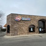 Dairy Queen (Treat)