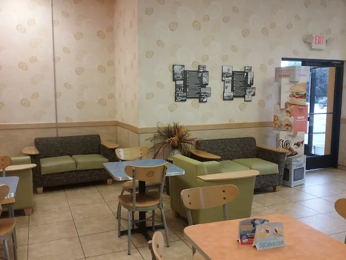 Dairy Queen (Treat) Picture 10