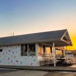 Doozie’s Ice Cream Place
