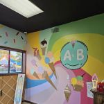A&B City Dairy