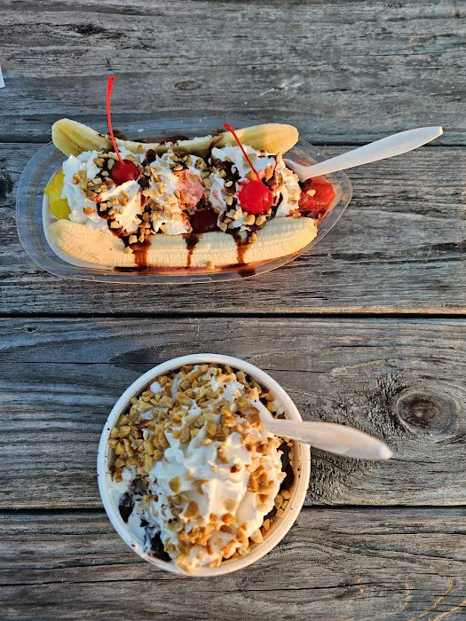 A&B City Dairy Picture 2