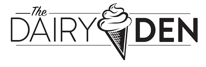 The Dairy Den Picture 1