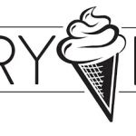 The Dairy Den