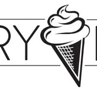 The Dairy Den ico