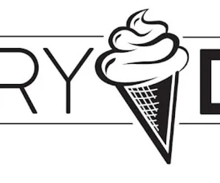 The Dairy Den