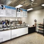 101 Creamery