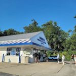 Handel's Homemade Ice Cream