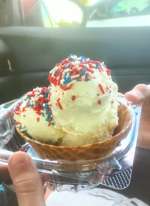 Handel's Homemade Ice Cream Picture 3