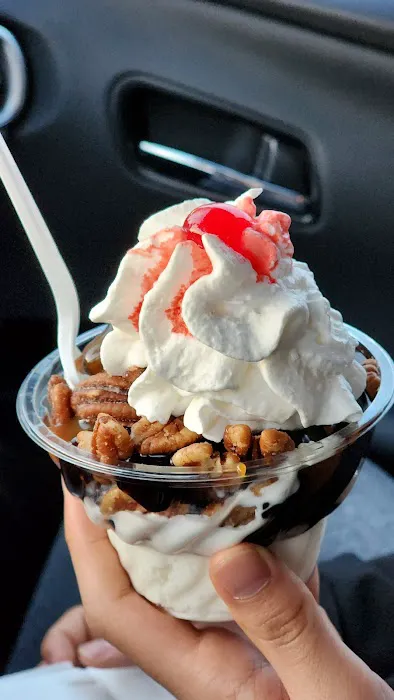 Handel's Homemade Ice Cream Picture 5