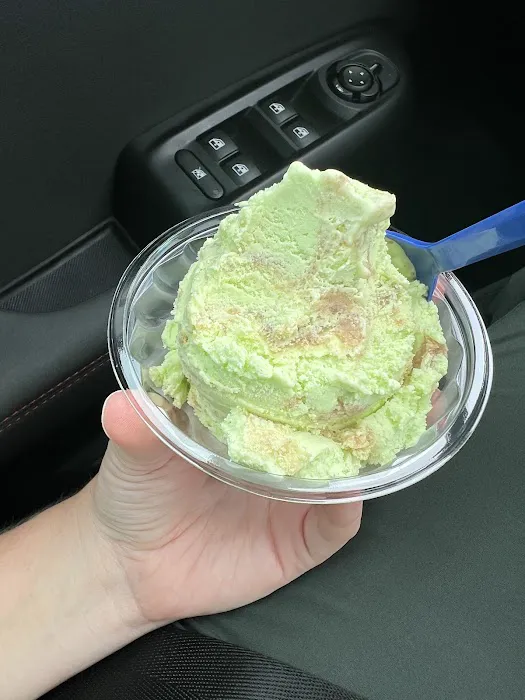 Handel's Homemade Ice Cream Picture 6