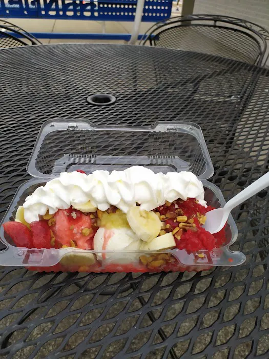 Handel's Homemade Ice Cream Picture 10