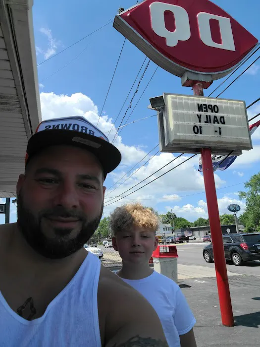 Dairy Queen Picture 4