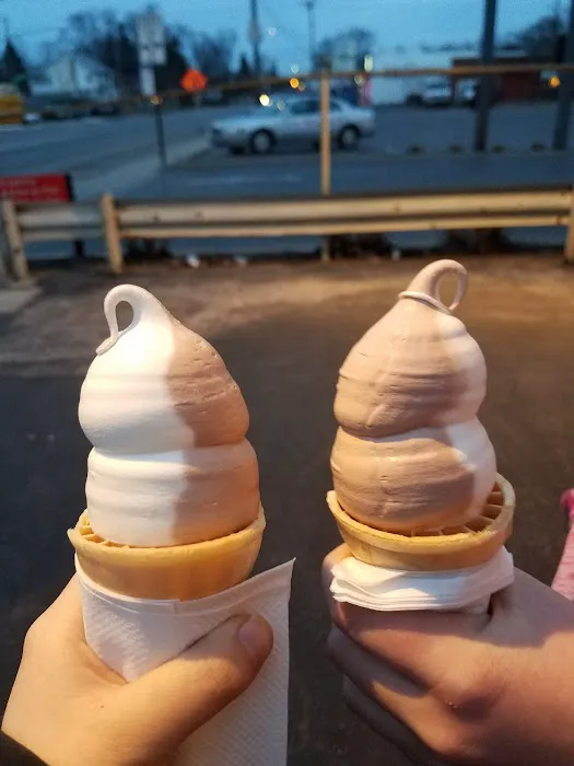 Dairy Queen Picture 1