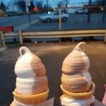 Dairy Queen