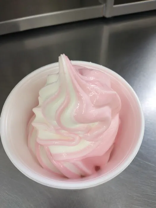 Shivers Ice Cream Picture 3