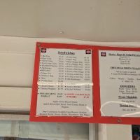 Dairy Queen Store ico