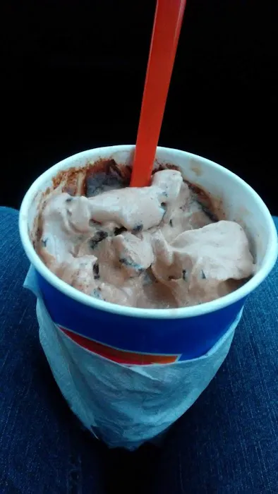 Dairy Queen Store Picture 6
