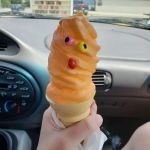 J B Twisters Ice Cream & Things