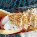 Dairy Queen Store