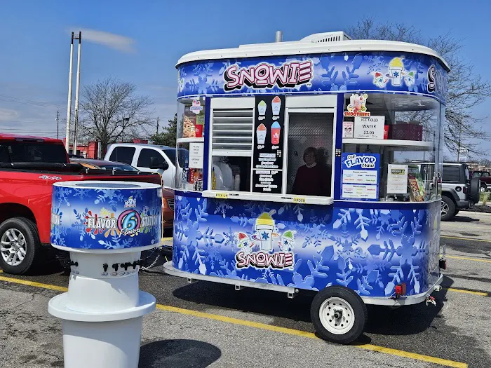 Snowie of Upper Sandusky llc Picture 2