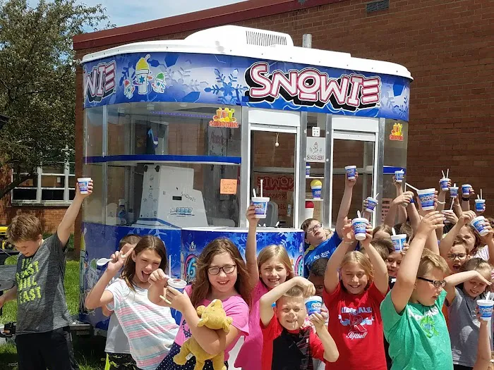 Snowie of Upper Sandusky llc Picture 7