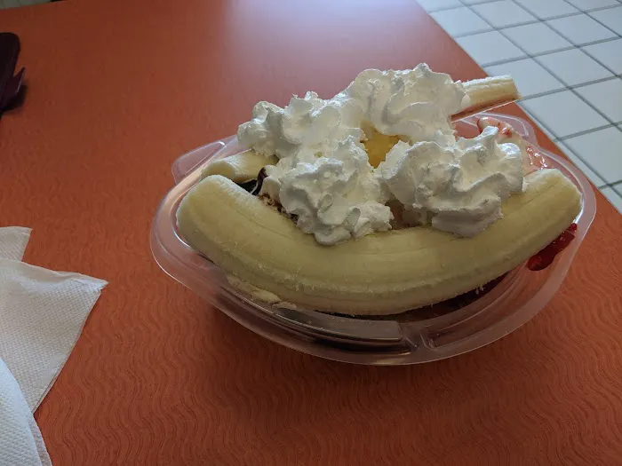 Dairy Queen (Treat) Picture 9