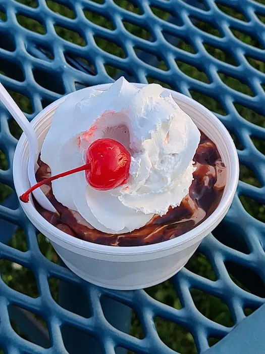 Rudy's Dairy Depot Picture 2