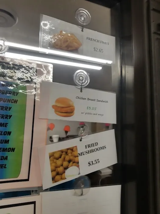 Rudy's Dairy Depot Picture 5
