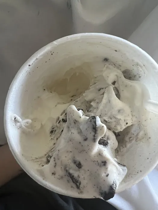 Rudy's Dairy Depot Picture 10