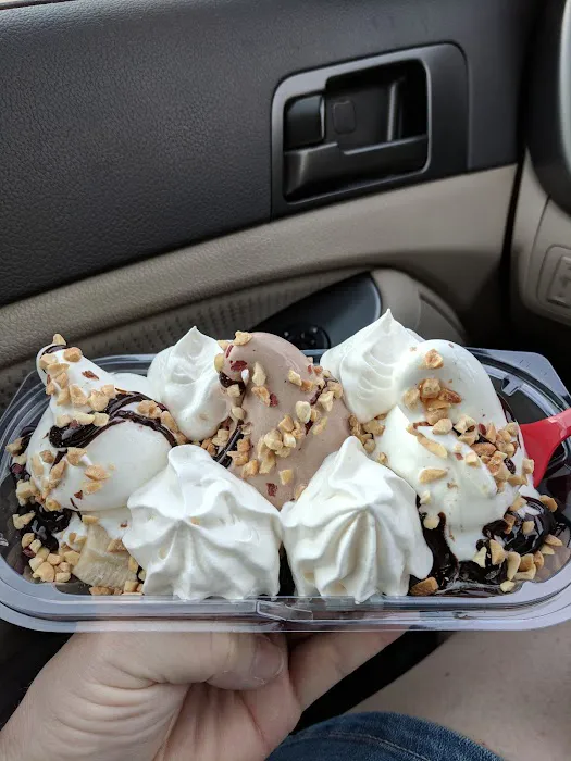 Dairy Queen (Treat) Picture 6