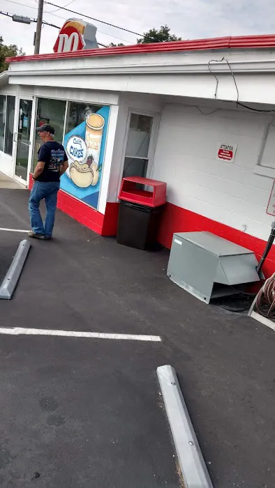 Dairy Queen (Treat) Picture 10