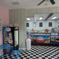 Cool Spot ico